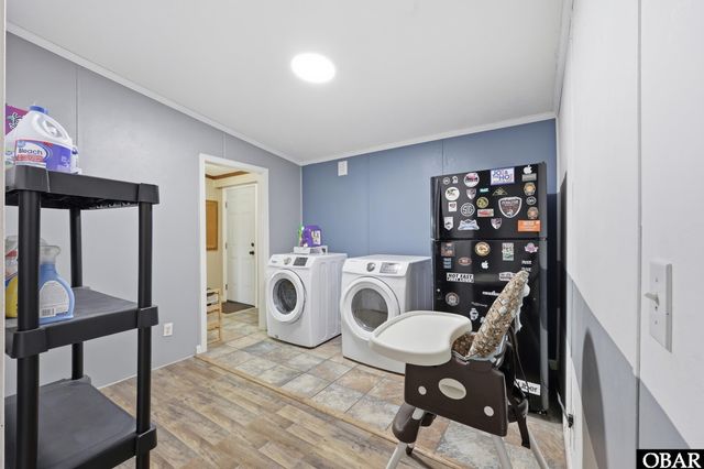 505 Firetower Road, Elizabeth City, NC 27909