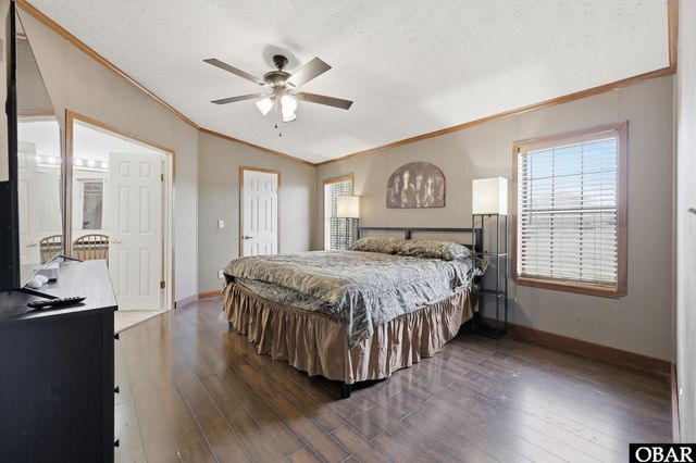 505 Firetower Road, Elizabeth City, NC 27909