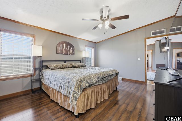 505 Firetower Road, Elizabeth City, NC 27909