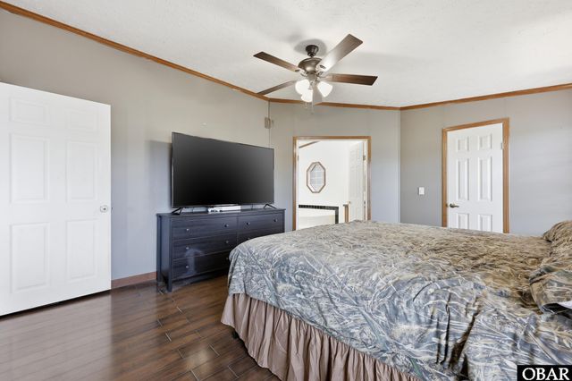 505 Firetower Road, Elizabeth City, NC 27909