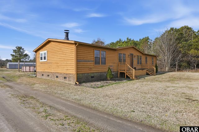 505 Firetower Road, Elizabeth City, NC 27909