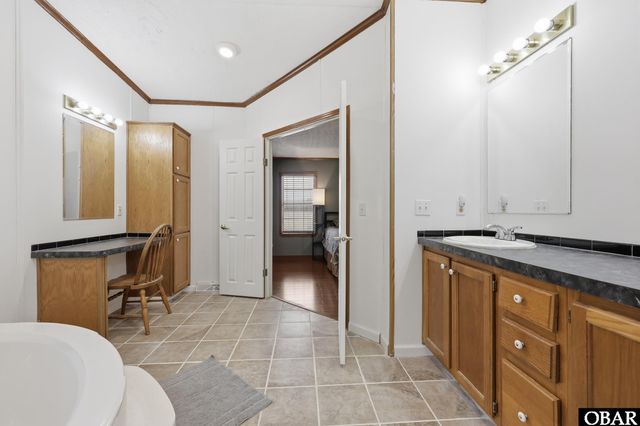 505 Firetower Road, Elizabeth City, NC 27909