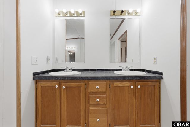 505 Firetower Road, Elizabeth City, NC 27909