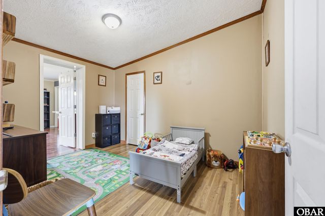 505 Firetower Road, Elizabeth City, NC 27909