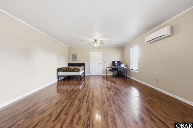 505 Firetower Road, Elizabeth City, NC 27909