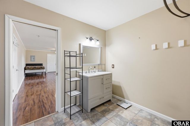 505 Firetower Road, Elizabeth City, NC 27909