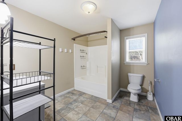 505 Firetower Road, Elizabeth City, NC 27909