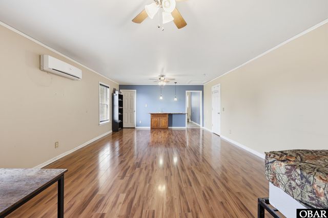 505 Firetower Road, Elizabeth City, NC 27909