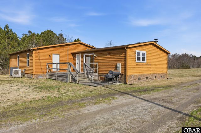 505 Firetower Road, Elizabeth City, NC 27909