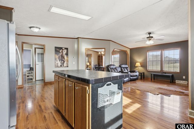 505 Firetower Road, Elizabeth City, NC 27909