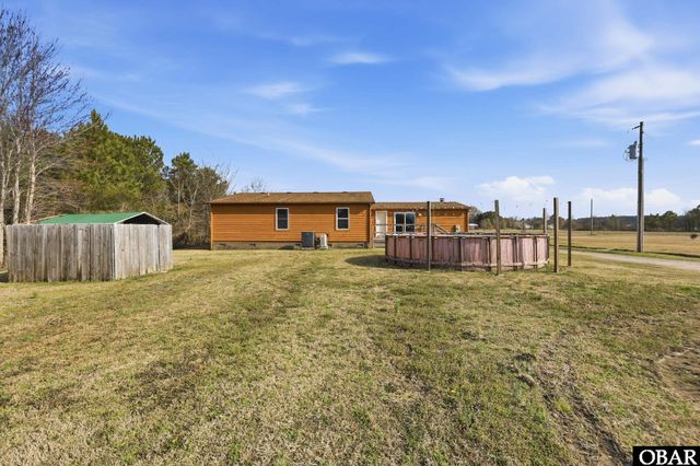 505 Firetower Road, Elizabeth City, NC 27909