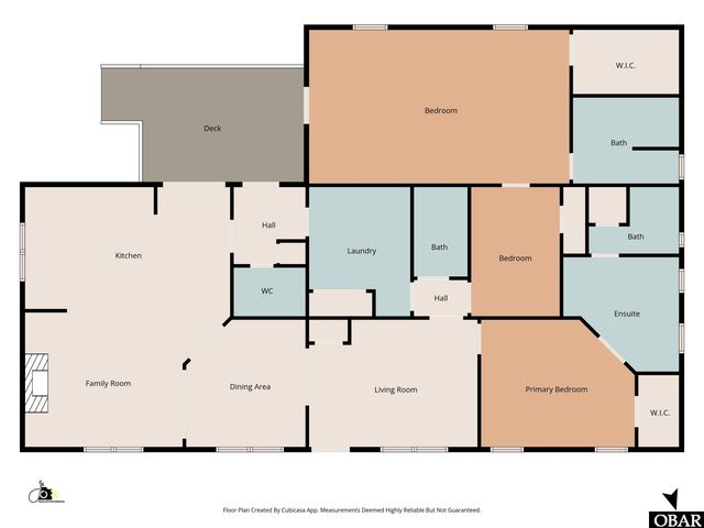 505 Firetower Road, Elizabeth City, NC 27909