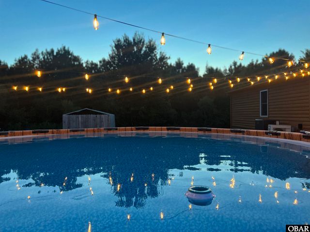 505 Firetower Road, Elizabeth City, NC 27909