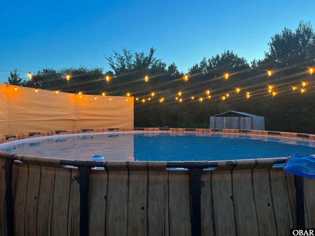 505 Firetower Road, Elizabeth City, NC 27909