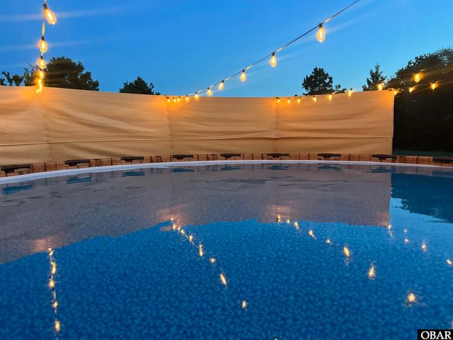 505 Firetower Road, Elizabeth City, NC 27909