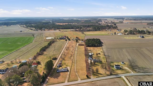 505 Firetower Road, Elizabeth City, NC 27909