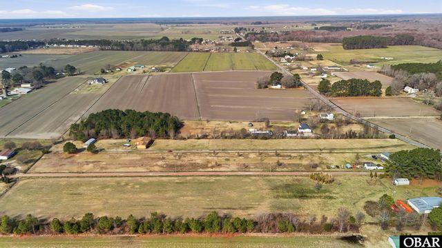 505 Firetower Road, Elizabeth City, NC 27909