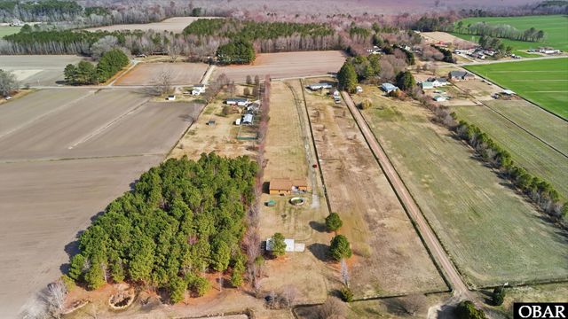 505 Firetower Road, Elizabeth City, NC 27909