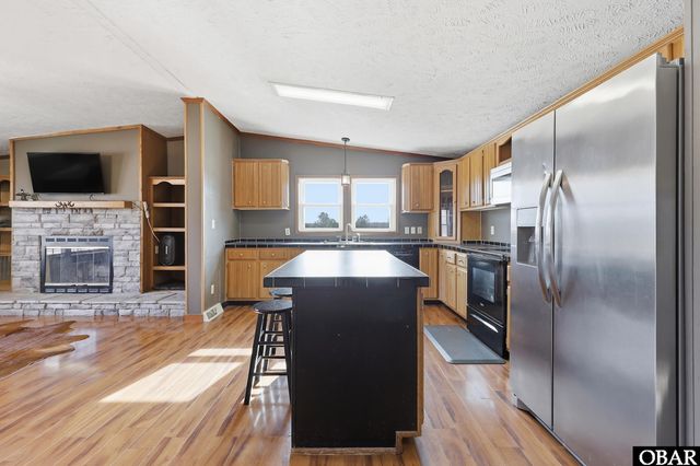 505 Firetower Road, Elizabeth City, NC 27909