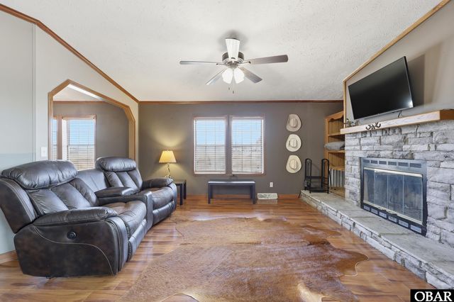 505 Firetower Road, Elizabeth City, NC 27909