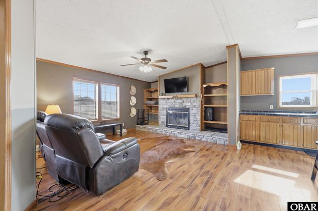 505 Firetower Road, Elizabeth City, NC 27909