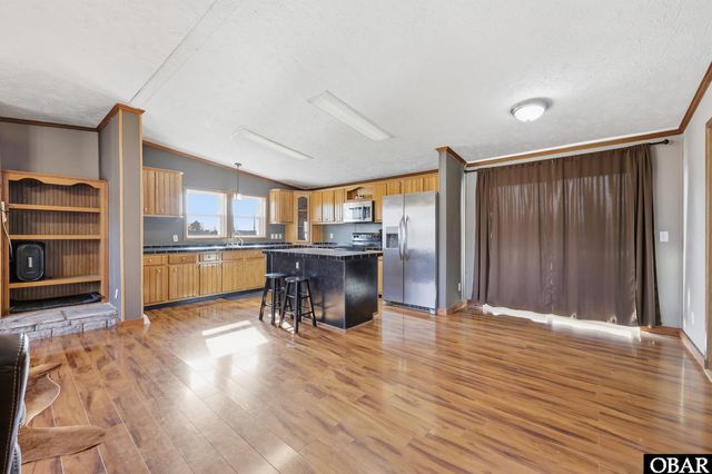 505 Firetower Road, Elizabeth City, NC 27909