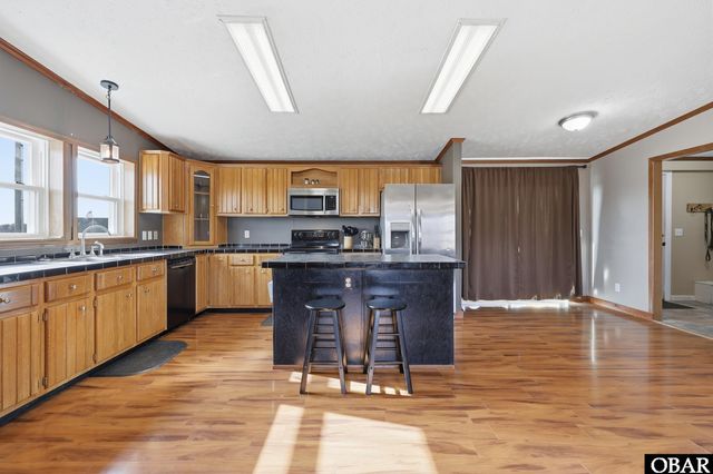 505 Firetower Road, Elizabeth City, NC 27909