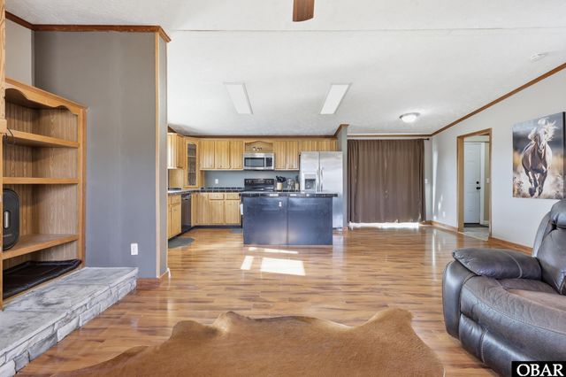 505 Firetower Road, Elizabeth City, NC 27909