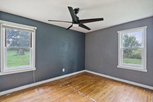 N9607 HIGHWAY 83, East Troy, WI 53120