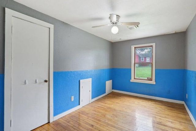 N9607 HIGHWAY 83, East Troy, WI 53120