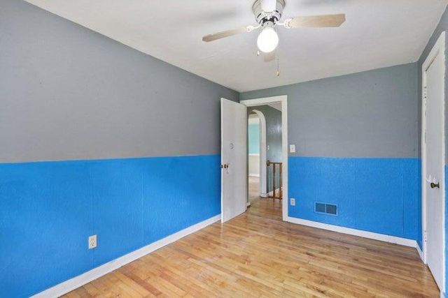 N9607 HIGHWAY 83, East Troy, WI 53120