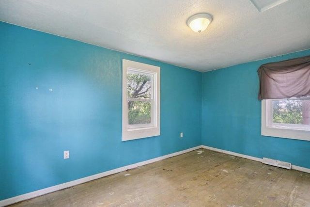 N9607 HIGHWAY 83, East Troy, WI 53120