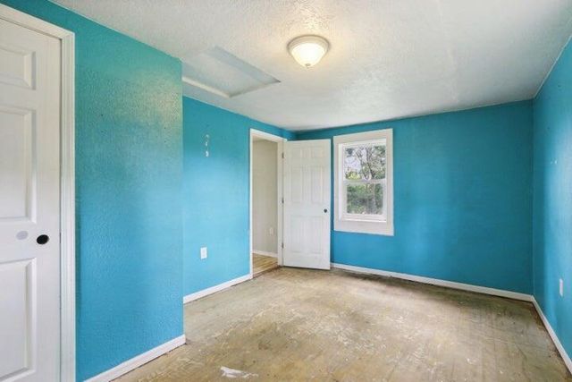 N9607 HIGHWAY 83, East Troy, WI 53120