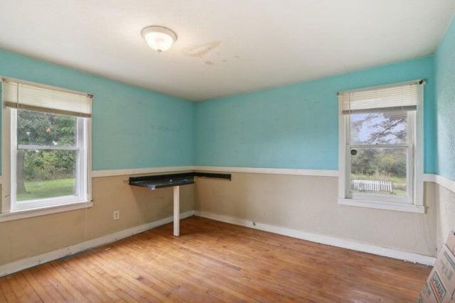 N9607 HIGHWAY 83, East Troy, WI 53120