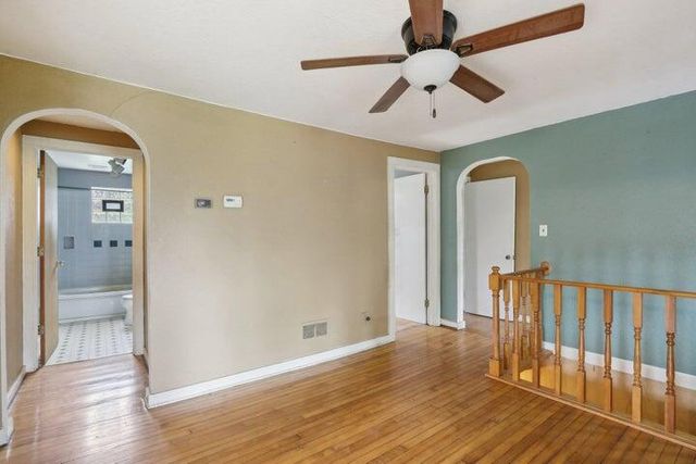 N9607 HIGHWAY 83, East Troy, WI 53120