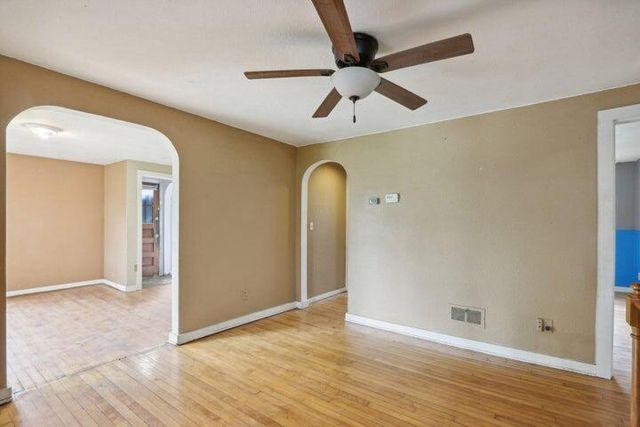 N9607 HIGHWAY 83, East Troy, WI 53120