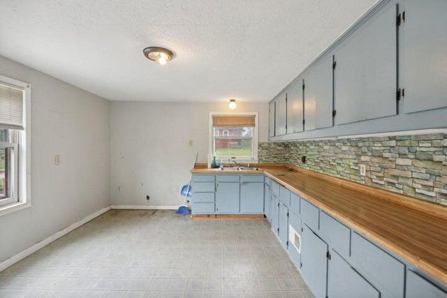 N9607 HIGHWAY 83, East Troy, WI 53120