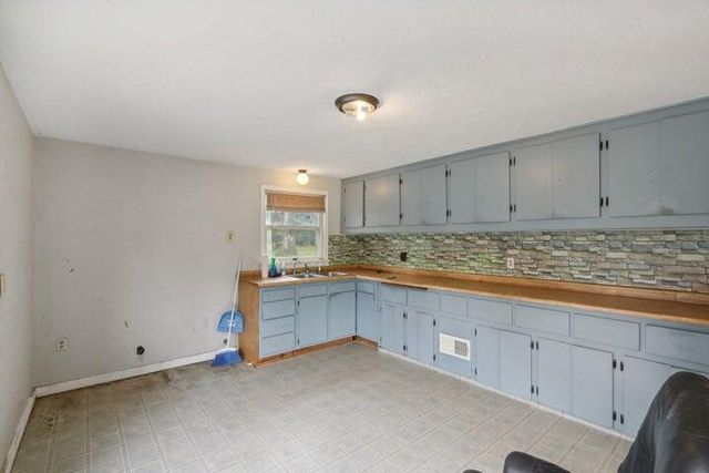 N9607 HIGHWAY 83, East Troy, WI 53120