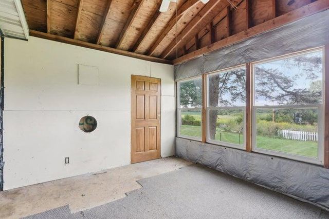 N9607 HIGHWAY 83, East Troy, WI 53120