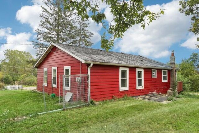 N9607 HIGHWAY 83, East Troy, WI 53120