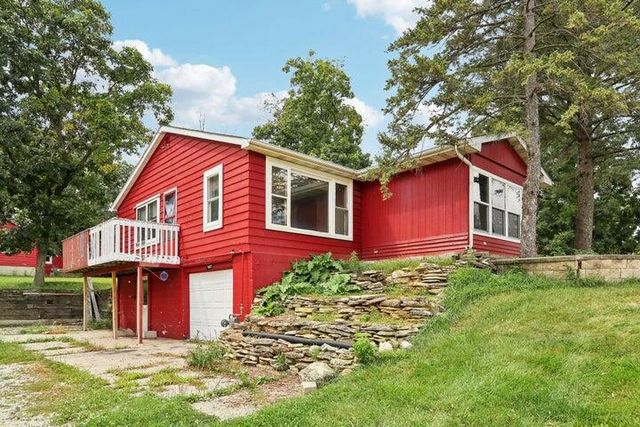 N9607 HIGHWAY 83, East Troy, WI 53120