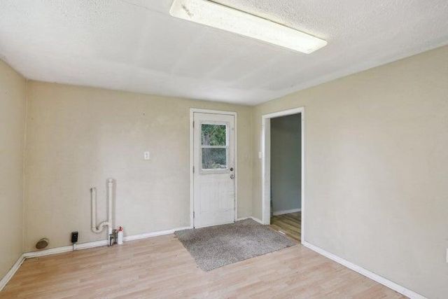 N9607 HIGHWAY 83, East Troy, WI 53120