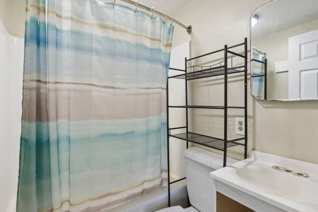 N9607 HIGHWAY 83, East Troy, WI 53120