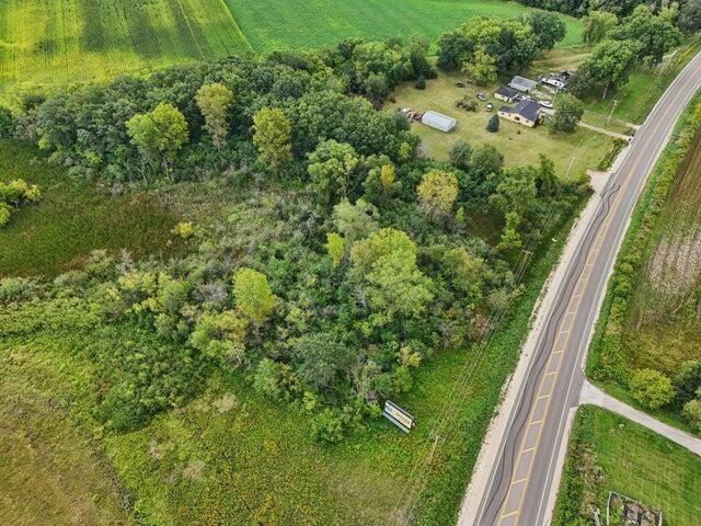 N9607 HIGHWAY 83, East Troy, WI 53120