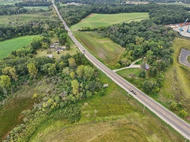 N9607 HIGHWAY 83, East Troy, WI 53120