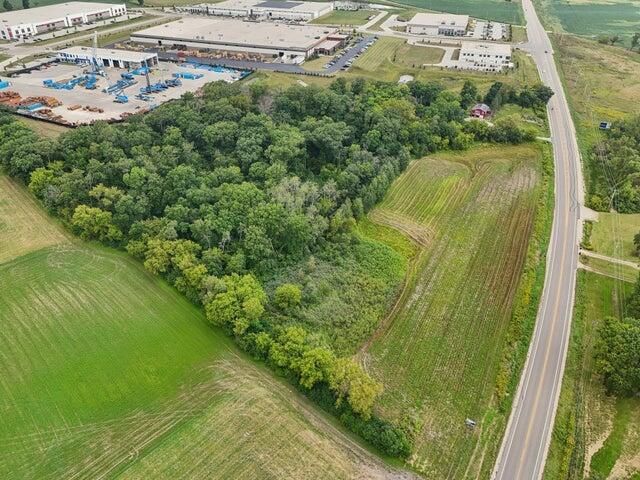 N9607 HIGHWAY 83, East Troy, WI 53120