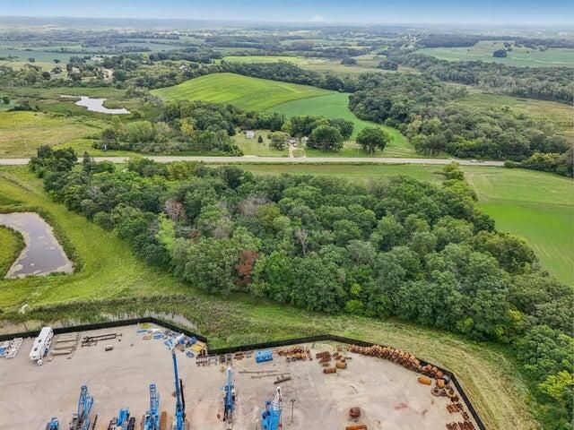 N9607 HIGHWAY 83, East Troy, WI 53120