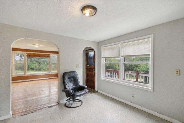 N9607 HIGHWAY 83, East Troy, WI 53120