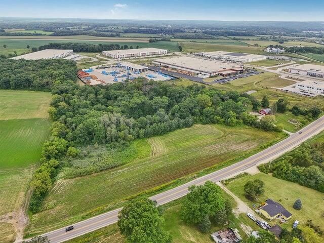 N9607 HIGHWAY 83, East Troy, WI 53120