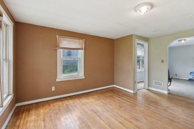 N9607 HIGHWAY 83, East Troy, WI 53120